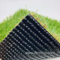 Best quality artificial plastic grass roof tile